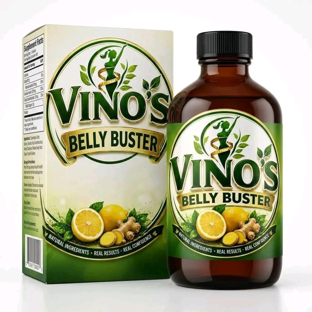 Coming soon product