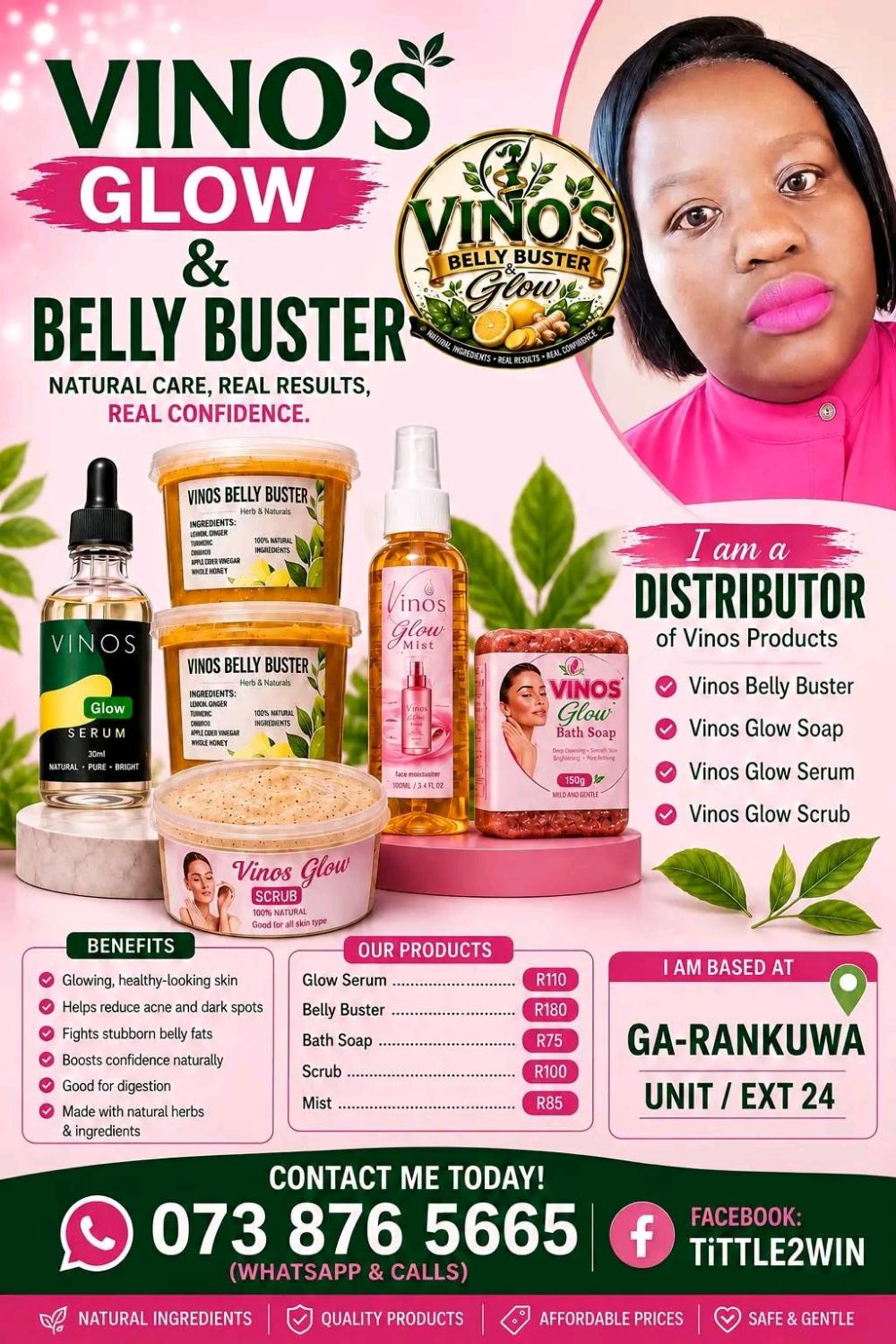 Gold Distributor – Title2Win